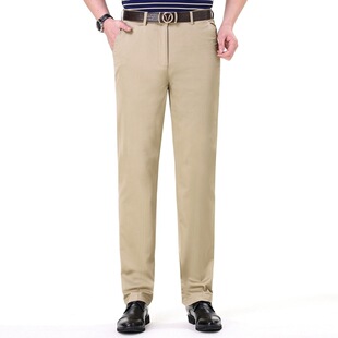 Ʒ����ʿ���eѝ�ļ������̄�ֱͲ�����Lѝ����ְ����m͸���Lѝ��