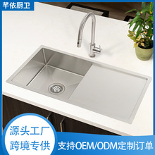 ���ږ|�ρ������ֹ�ˮ�۲��P�ˮ��ˮ�ۆβ�ϴ����201���P�ˮ��