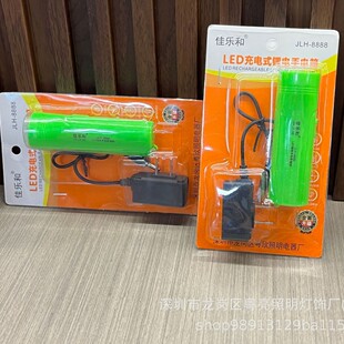 ���Q���Ͳ���޳���С����x�����LED����늱�y�ɳ�늎���n