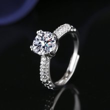 �������ֿ羳ֱ�����N�ɿ�����Īɣ����н�ָŮ���s�Y��荽����l