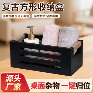��ľ�����s���ռ{���k�����Y���ļ��������l���g���탦���