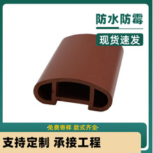 ҃b ľ ľܷ GɫhBľb Sֱ