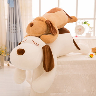 �S�����l�¿�ë�q���ſ������ܛ�w������żŮ�����նY��һ�����l