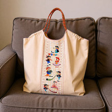 ���������ƴ������h���̽�ُ�����������б��������ͶY���YƷ��