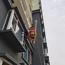 �Ƿ�픲�����������늄ӵ��@ ����ʩ���������� ��늾o���x܇���@