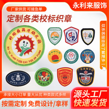 TȫT¶ W˿؟O¶ ƴ̽ħgN