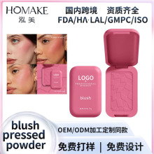 �羳��q�p����t���ɫ��F�І���oϾ���ɫ�־÷�����t����