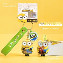 ���濨ͨС�S�˹���耳׿���H�ɐە��������܇耳��С�YƷ���l