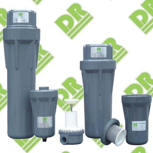 进口滤材 DR E0018AO E0018AA E0018ACS 滤芯