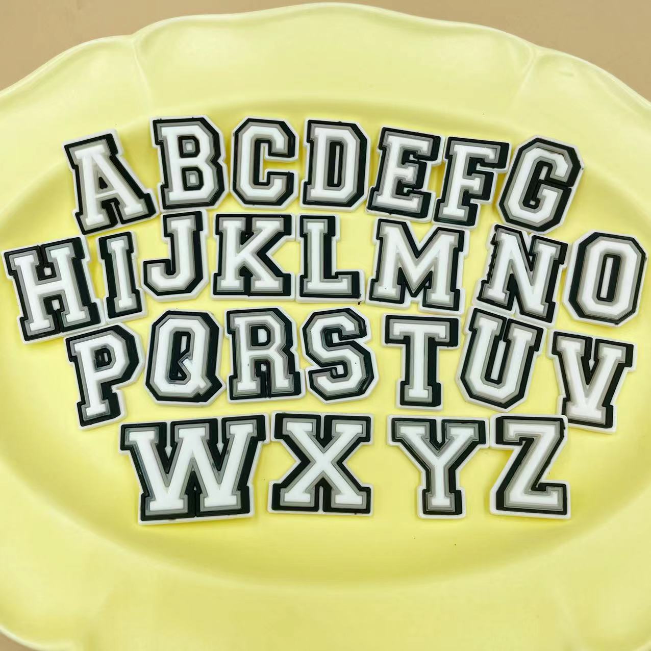 微信图片_20230108230727