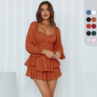 �W�����Еr�к��~߅�B�wѝŮ�ğ��\�L�䷽�I�������|�������eѝȹ