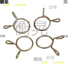 ���b�����䓽z��\�ܿ����h��ˮ�͹܊A�������ُ��ɺ������ӿۊA