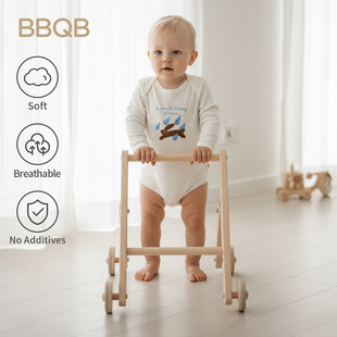BBQB�냺�L�伃�����ǹ�����Ů������ƨ���������·���ͯ�B�w��