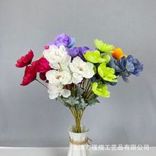 ����6ͷܽ�ػ� ŷʽ���滨�����û����ò��üٻ��羳��Ҿ�װ��