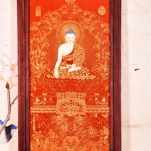 l悹ˇƷtľL{^zɰ宋l