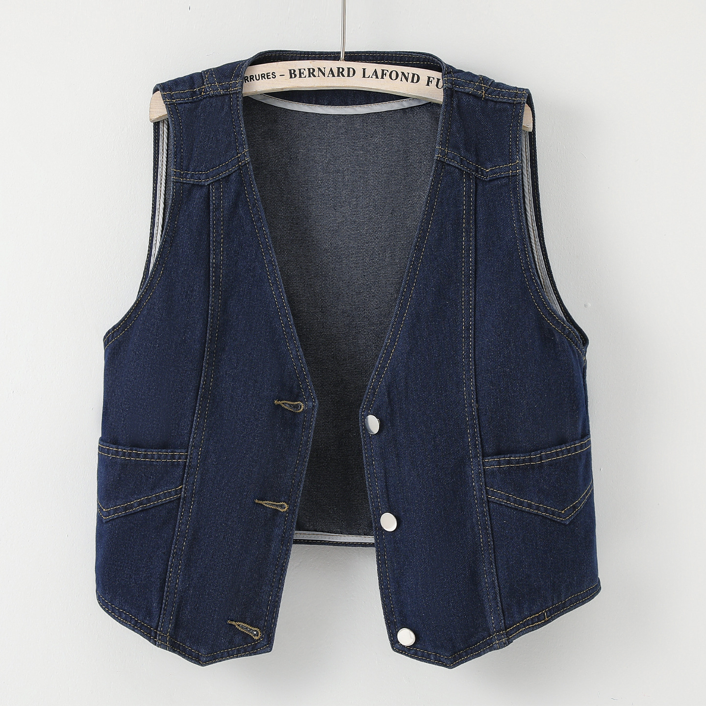 Camisole