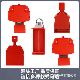 ����u�^ؔ��������P�[��ů���·��Ӱ�҆��w�^��Խ�ϴ����b�