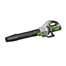 EGO늄ӴLCLB7650E ʽ늈@ֹ ~҉meˮeѩ