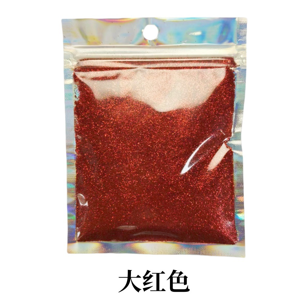 微信图片_20250614090924