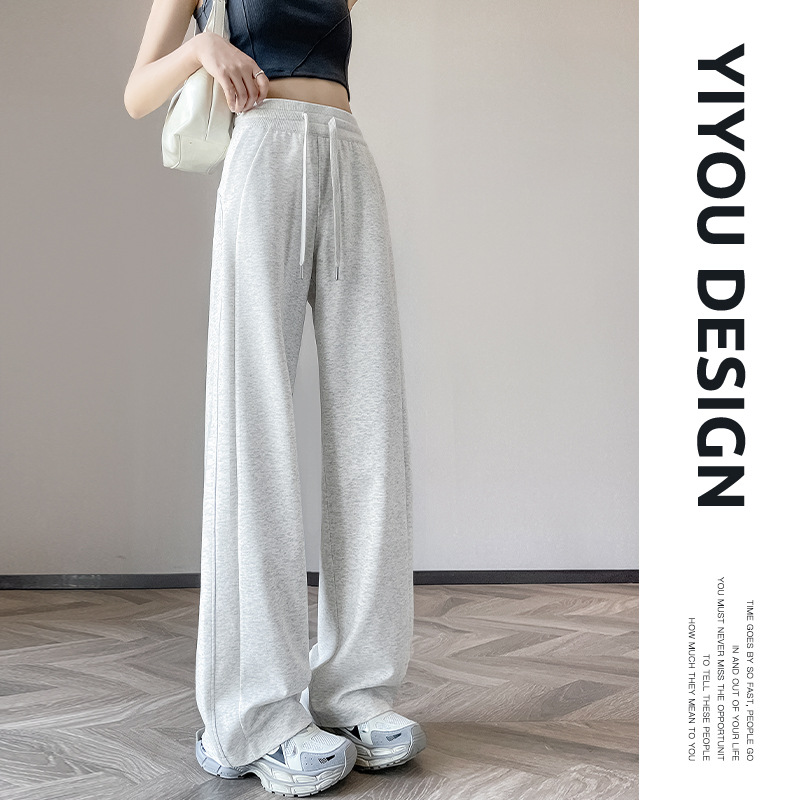 Summer - gray - small [recommended height 155-162cm]