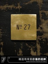 �ֹ��ô��S�~�T�ƹ�˾�Ƶ��������󠝏V�������������b�