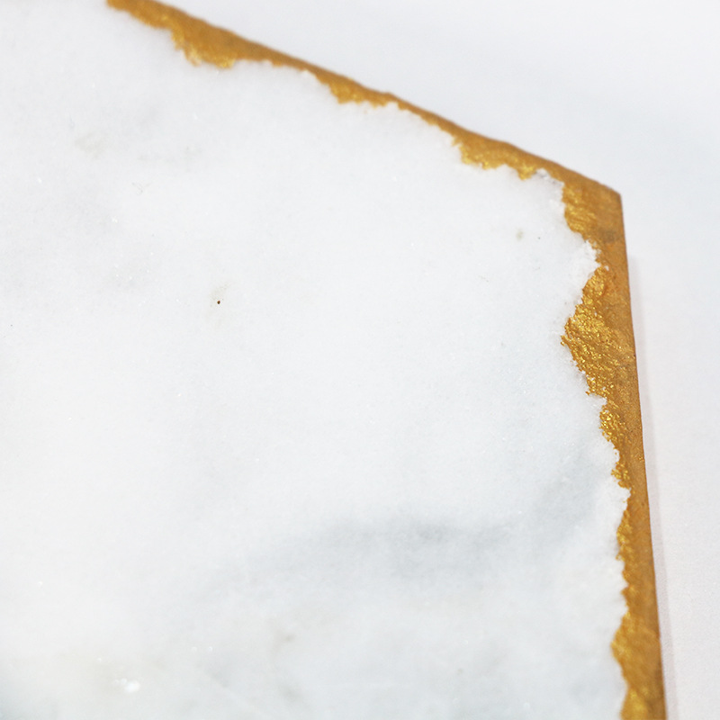 ���Ʊ�ŷins����ʯ�¿���������͵���洴����ȿ��ȵ�������