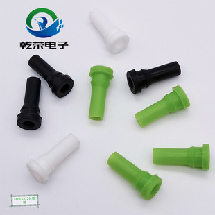 T�ͺ�ɫ�o���� ����Ȧ 3.5mm���׹��z��ˮȦ�p�����Դ���o����