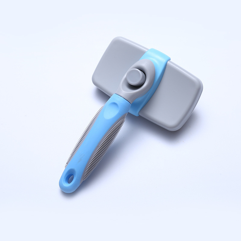 O1CN01ljIfbc28PhSxFwO1q_!!6000