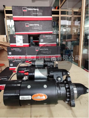 Carter 2071556 2071562 Deco 10478998 Cummins 2288312 3021036