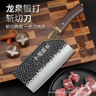 �ޏSֱ�Nꖽ��˵���Ȫ�˵����Ѓ��õ��ߏN��呴����⵶�عǵ��в�