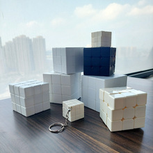 uvӡˢ�V��ħ�����ߏ����ݽz�Ą��YƷ�o�p �A�����Adiyħ��耳׿�