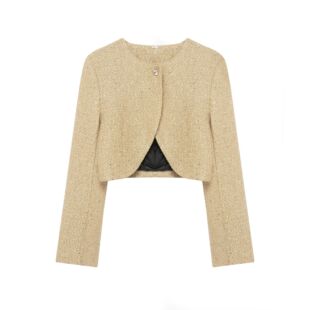 ���Q�羳2026�����W���L�r��һ�����OӋ����ɫ�Y��������ŮA68366