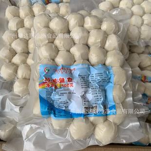 �ك��R�o�~�~�� 400��*25��/�� �����C��������ك�����R�z�~��