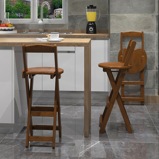 ��y�ۯB�����ӿ������ð�̨����ʡ���g���sǰ̨�ư��΄�����_��