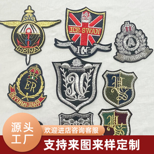 �ʹڶ��ƴ̽����NУ�����´̽��N�·��a���N���´̽����N����ă�