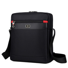 ��ʿ�μ����ʿ�֙Cƽ��б����n���\�����а������e�๦���Q���