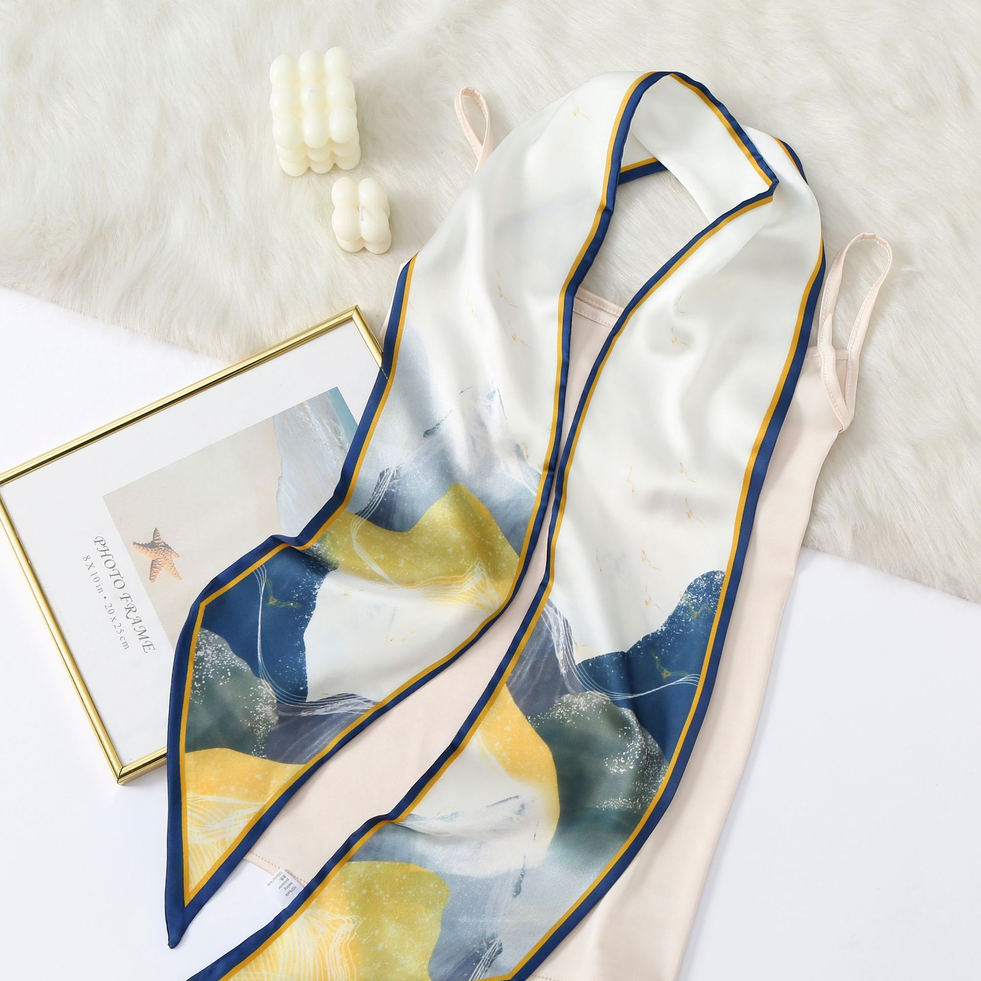 1500fa63d6b40e0aa8a5c4fdc063ed