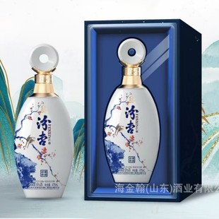 ���Ӿ��������53�������Ͱ׾��������l�Y���b����ͶY������r��