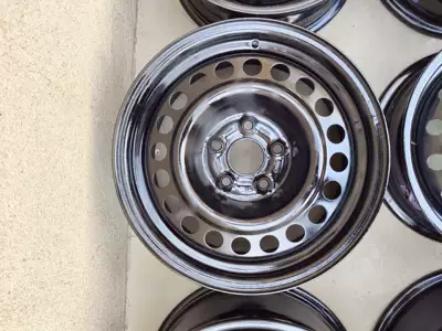 inch car pickup van full size – Hub