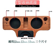 ���ȉ������������ȵ����ռ{��ľ���������ͨ�ÿ��ȉ���������