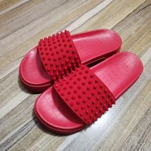 cl����կԽ������Ь�ػ��ļ��rƤ���T���Ь�p�����