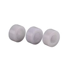 POM�� �F������ PA66����S�� ���l�ӹ� PTFE�� ABS����ĥ��