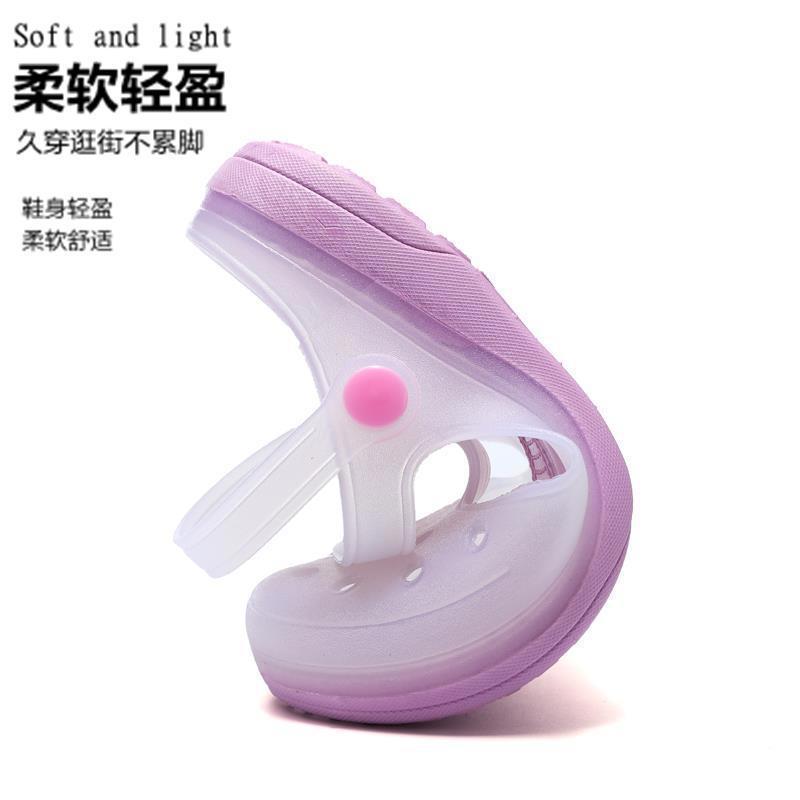 O1CN01JSjGJ61Evf1ftBM0a_!!2219