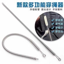 �¿�ɏ��۴��K���߼��ö๦�܏��ɴ������·�Ƥ���ɾo�o�����K��