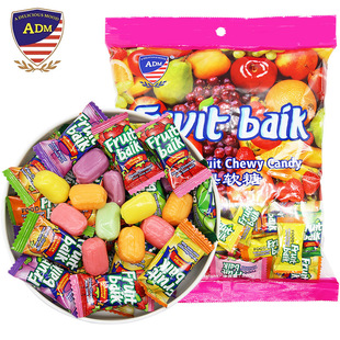 ADMˮ��ܛ��500gϲ�ǻ����R�������Lζ��ʿ��һ���b��؛��ʳ���l