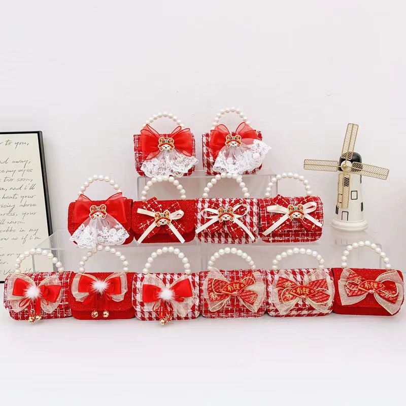 微信图片_20241222235749