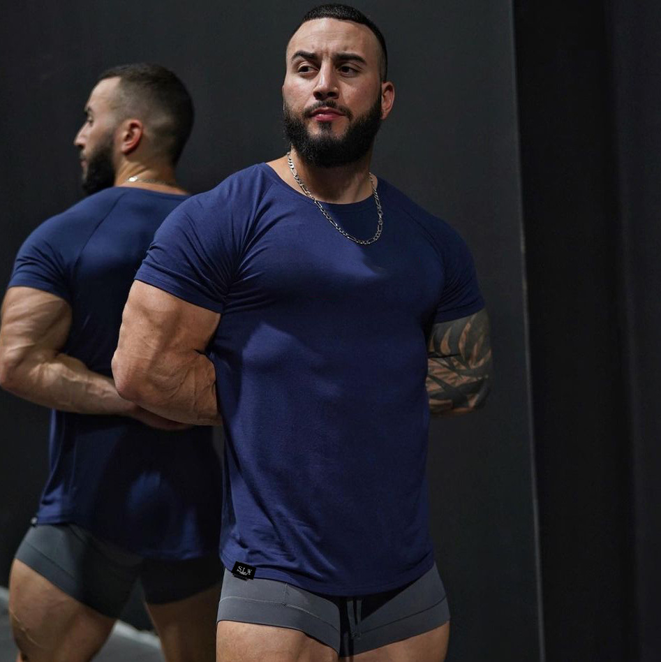 unknown_270372938_124485016726