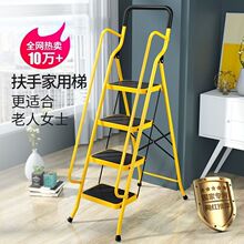 �����ۯB���������Ӷ���;�Ӻ�ӌ��،���y̤���҃��b�޷�������