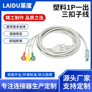��늈D�O�o�x���Ì������ϲ��^1P��о늾�һ�w�����B�ӿ�ʽ����