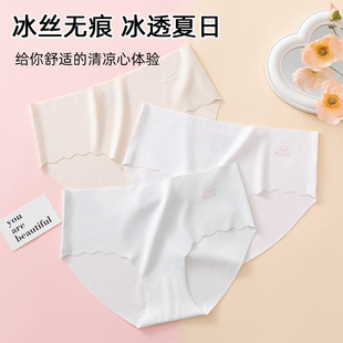 �ļ���Ů�o�۱��z��ѝŮͯ�l���ڱ���͸��С������Ůʿ��ѝ����ѝ